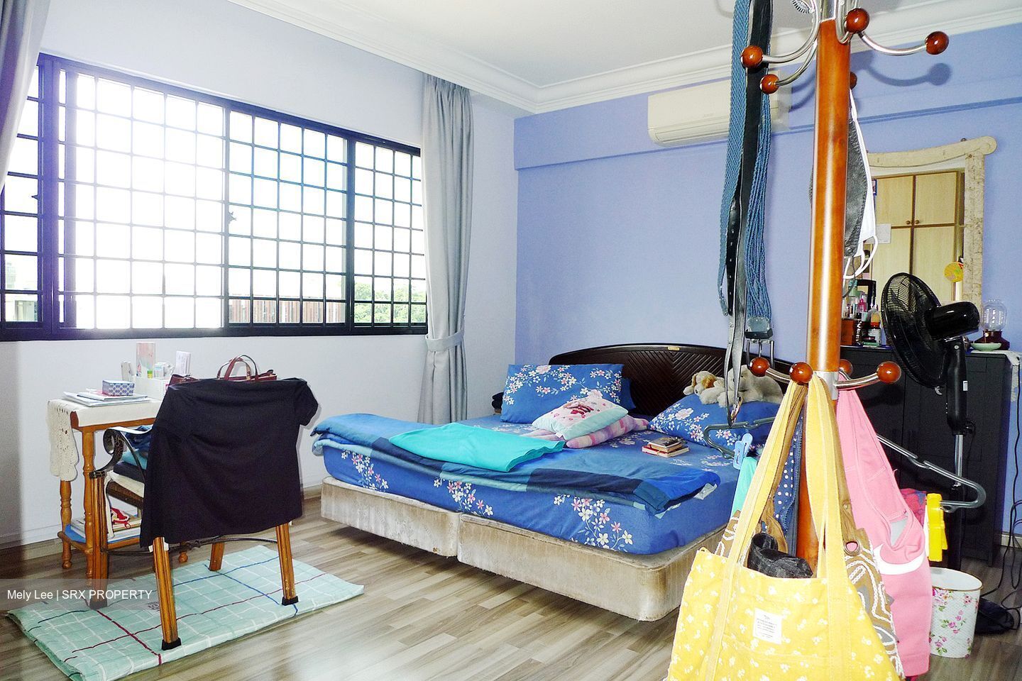 Braddell View (D20), Apartment #552983281